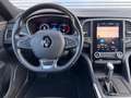 Renault Talisman Grandtour Initiale Paris 1.Hand* - thumbnail 7