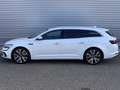 Renault Talisman Grandtour Initiale Paris 1.Hand* - thumbnail 5
