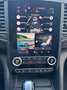 Renault Talisman Grandtour Initiale Paris 1.Hand* - thumbnail 9