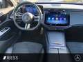 Mercedes-Benz E 300 e Limo AMG Sport Distr Navi LED Pano W-Paket Weiß - thumbnail 11