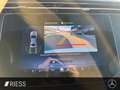 Mercedes-Benz E 300 e Limo AMG Sport Distr Navi LED Pano W-Paket Weiß - thumbnail 15