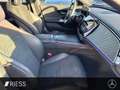 Mercedes-Benz E 300 e Limo AMG Sport Distr Navi LED Pano W-Paket Weiß - thumbnail 9