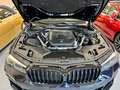 BMW 530 d Touring mhev 48V xdrive Msport auto Nero - thumbnail 33