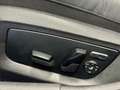 BMW 530 d Touring mhev 48V xdrive Msport auto Nero - thumbnail 24
