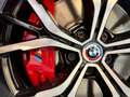 BMW 530 d Touring mhev 48V xdrive Msport auto Nero - thumbnail 8