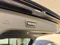 BMW 530 d Touring mhev 48V xdrive Msport auto Nero - thumbnail 28