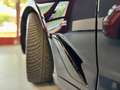 BMW 530 d Touring mhev 48V xdrive Msport auto Nero - thumbnail 30