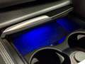 BMW 530 d Touring mhev 48V xdrive Msport auto Nero - thumbnail 22