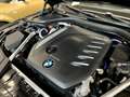 BMW 530 d Touring mhev 48V xdrive Msport auto Nero - thumbnail 32