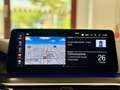 BMW 530 d Touring mhev 48V xdrive Msport auto Nero - thumbnail 14