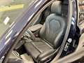 BMW 530 d Touring mhev 48V xdrive Msport auto Nero - thumbnail 11