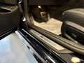 BMW 530 d Touring mhev 48V xdrive Msport auto Nero - thumbnail 29