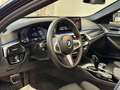 BMW 530 d Touring mhev 48V xdrive Msport auto Nero - thumbnail 10