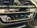 BMW 530 d Touring mhev 48V xdrive Msport auto Nero - thumbnail 21
