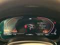 BMW 530 d Touring mhev 48V xdrive Msport auto Nero - thumbnail 13