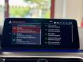 BMW 530 d Touring mhev 48V xdrive Msport auto Nero - thumbnail 17