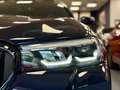 BMW 530 d Touring mhev 48V xdrive Msport auto Nero - thumbnail 9
