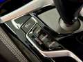 BMW 530 d Touring mhev 48V xdrive Msport auto Nero - thumbnail 23
