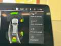 BMW 530 d Touring mhev 48V xdrive Msport auto Nero - thumbnail 19