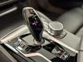 BMW 530 d Touring mhev 48V xdrive Msport auto Nero - thumbnail 12
