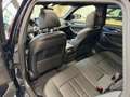 BMW 530 d Touring mhev 48V xdrive Msport auto Nero - thumbnail 26