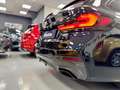 BMW 530 d Touring mhev 48V xdrive Msport auto Nero - thumbnail 4