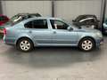 Skoda Octavia 1.2 TSI Elegance Automaat 1ste Eigenaar APK NAP Bleu - thumbnail 6
