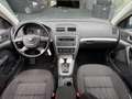 Skoda Octavia 1.2 TSI Elegance Automaat 1ste Eigenaar APK NAP Bleu - thumbnail 9