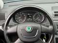 Skoda Octavia 1.2 TSI Elegance Automaat 1ste Eigenaar APK NAP Bleu - thumbnail 11