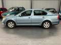 Skoda Octavia 1.2 TSI Elegance Automaat 1ste Eigenaar APK NAP Bleu - thumbnail 5