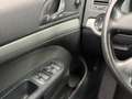 Skoda Octavia 1.2 TSI Elegance Automaat 1ste Eigenaar APK NAP Bleu - thumbnail 14