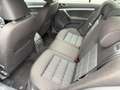 Skoda Octavia 1.2 TSI Elegance Automaat 1ste Eigenaar APK NAP Bleu - thumbnail 8