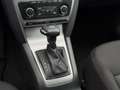Skoda Octavia 1.2 TSI Elegance Automaat 1ste Eigenaar APK NAP Bleu - thumbnail 13