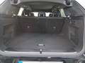 BMW X3 xDrive30e M-Sport*AHK*Panoramadach*Driving Assist Schwarz - thumbnail 12