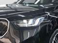 BMW X3 xDrive30e M-Sport*AHK*Panoramadach*Driving Assist Schwarz - thumbnail 5