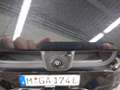 BMW X3 xDrive30e M-Sport*AHK*Panoramadach*Driving Assist Schwarz - thumbnail 13