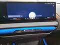 BMW X3 xDrive30e M-Sport*AHK*Panoramadach*Driving Assist Schwarz - thumbnail 9