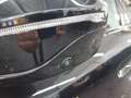 BMW X3 xDrive30e M-Sport*AHK*Panoramadach*Driving Assist Schwarz - thumbnail 14