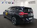 BMW X3 xDrive30e M-Sport*AHK*Panoramadach*Driving Assist Schwarz - thumbnail 4