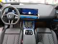 BMW X3 xDrive30e M-Sport*AHK*Panoramadach*Driving Assist Schwarz - thumbnail 10
