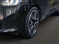 BMW X3 xDrive30e M-Sport*AHK*Panoramadach*Driving Assist Schwarz - thumbnail 6