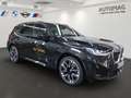 BMW X3 xDrive30e M-Sport*AHK*Panoramadach*Driving Assist Schwarz - thumbnail 2