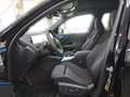BMW X3 xDrive30e M-Sport*AHK*Panoramadach*Driving Assist Schwarz - thumbnail 7