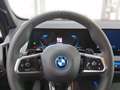 BMW X3 xDrive30e M-Sport*AHK*Panoramadach*Driving Assist Schwarz - thumbnail 8