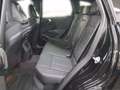 BMW X3 xDrive30e M-Sport*AHK*Panoramadach*Driving Assist Schwarz - thumbnail 11