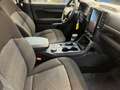 Ford Ranger Doppelkabine XLT 4x4 2,0 EcoBlue Aut. Blau - thumbnail 12