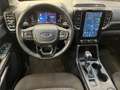 Ford Ranger Doppelkabine XLT 4x4 2,0 EcoBlue Aut. Blau - thumbnail 9