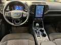 Ford Ranger Doppelkabine XLT 4x4 2,0 EcoBlue Aut. Blau - thumbnail 8