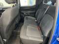 Ford Ranger Doppelkabine XLT 4x4 2,0 EcoBlue Aut. Blau - thumbnail 7