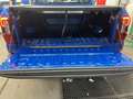 Ford Ranger Doppelkabine XLT 4x4 2,0 EcoBlue Aut. Blau - thumbnail 13